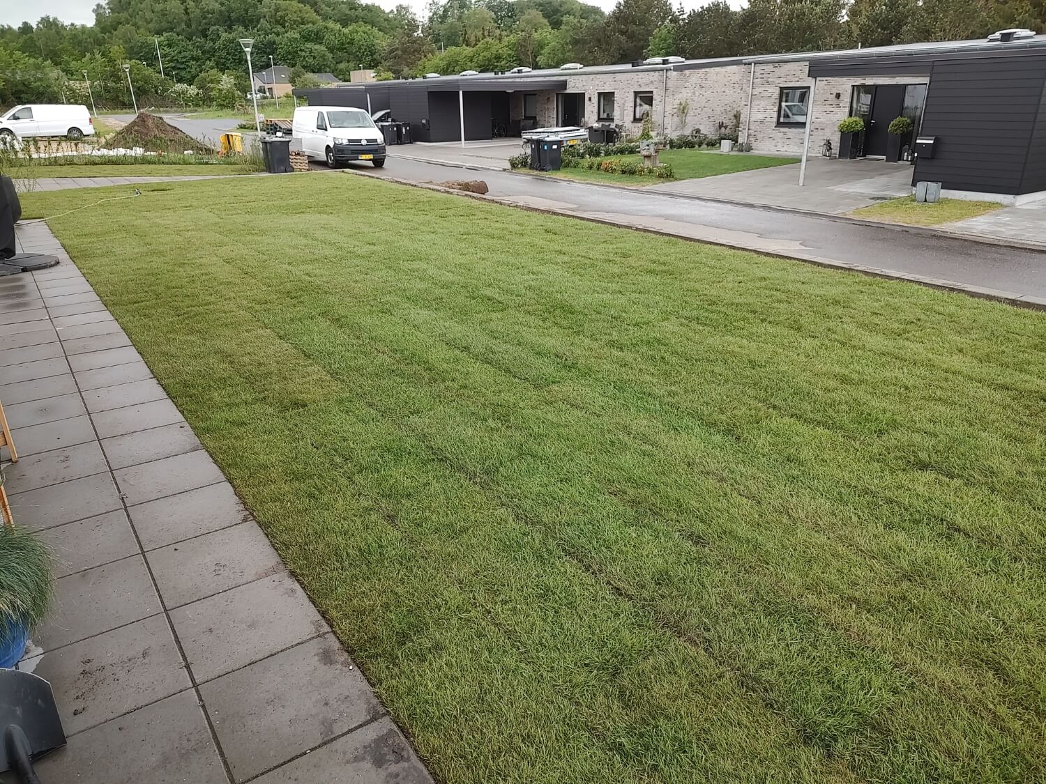 IMG_20220525_140828682